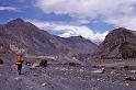 WT 1000 187-26 Nepal